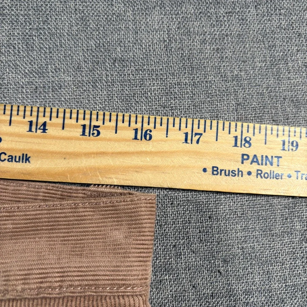 J. Crew crew 484